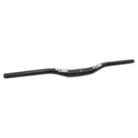 MSC BIKES Star Carbon Rise 1.5 Lenker MSC BIKES Star Carbon Rise 1.5 Lenker