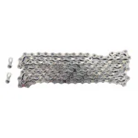 MSC BIKES Steel Road/mtb Kette MSC BIKES Steel Road/mtb Kette