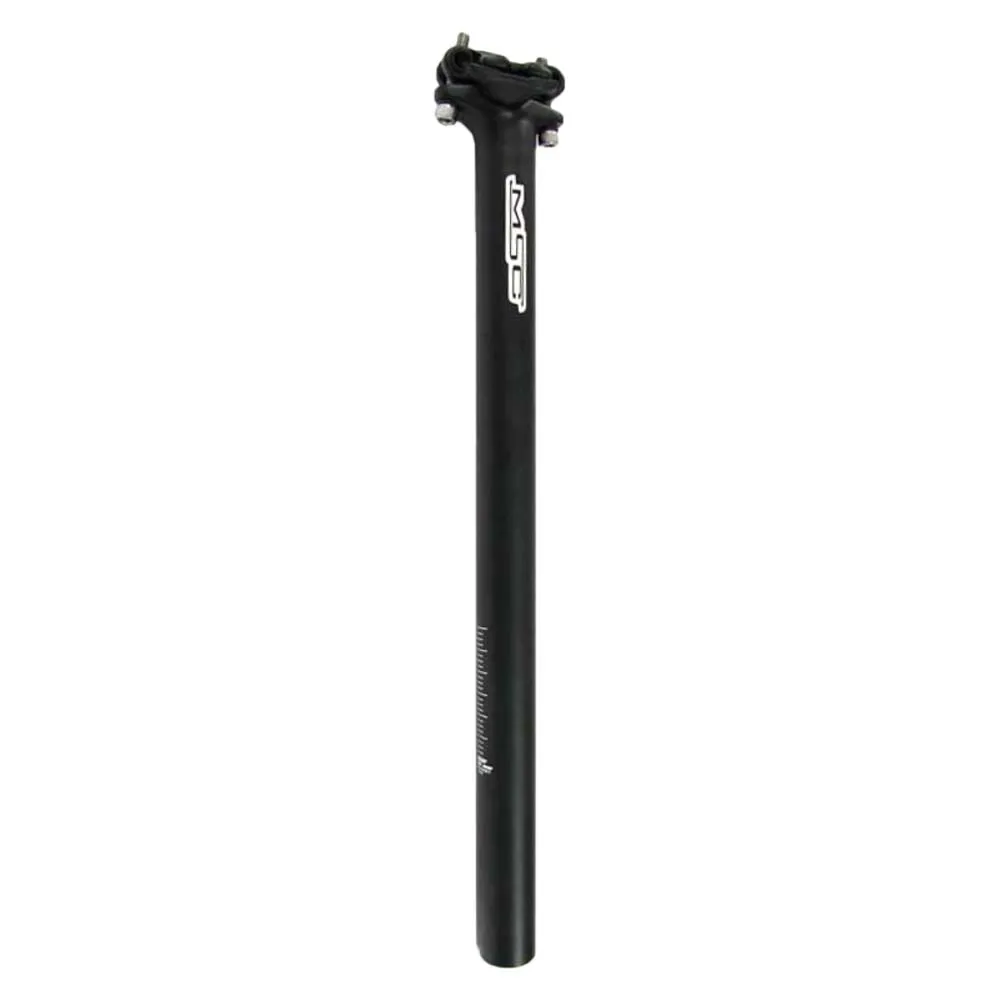 MSC BIKES Straight Sattelstütze MSC BIKES Straight Sattelstütze