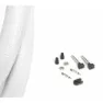 MSC BIKES T L 29´´ Pannensicherer Schaum, White, 29"