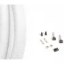 MSC BIKES T M Pannensicherer Schaum