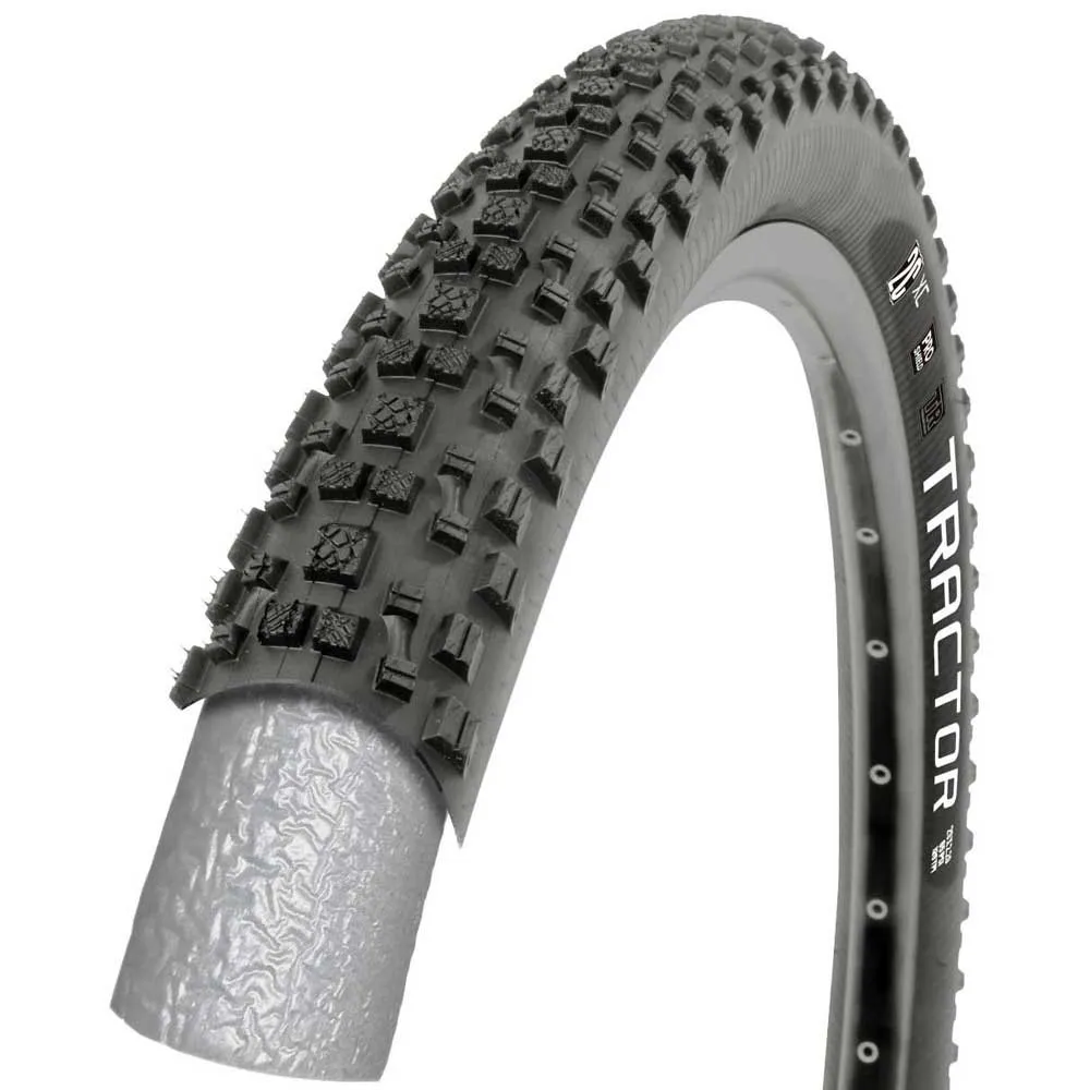 MSC BIKES T M Pannensicherer Schaum MSC BIKES T M Pannensicherer Schaum