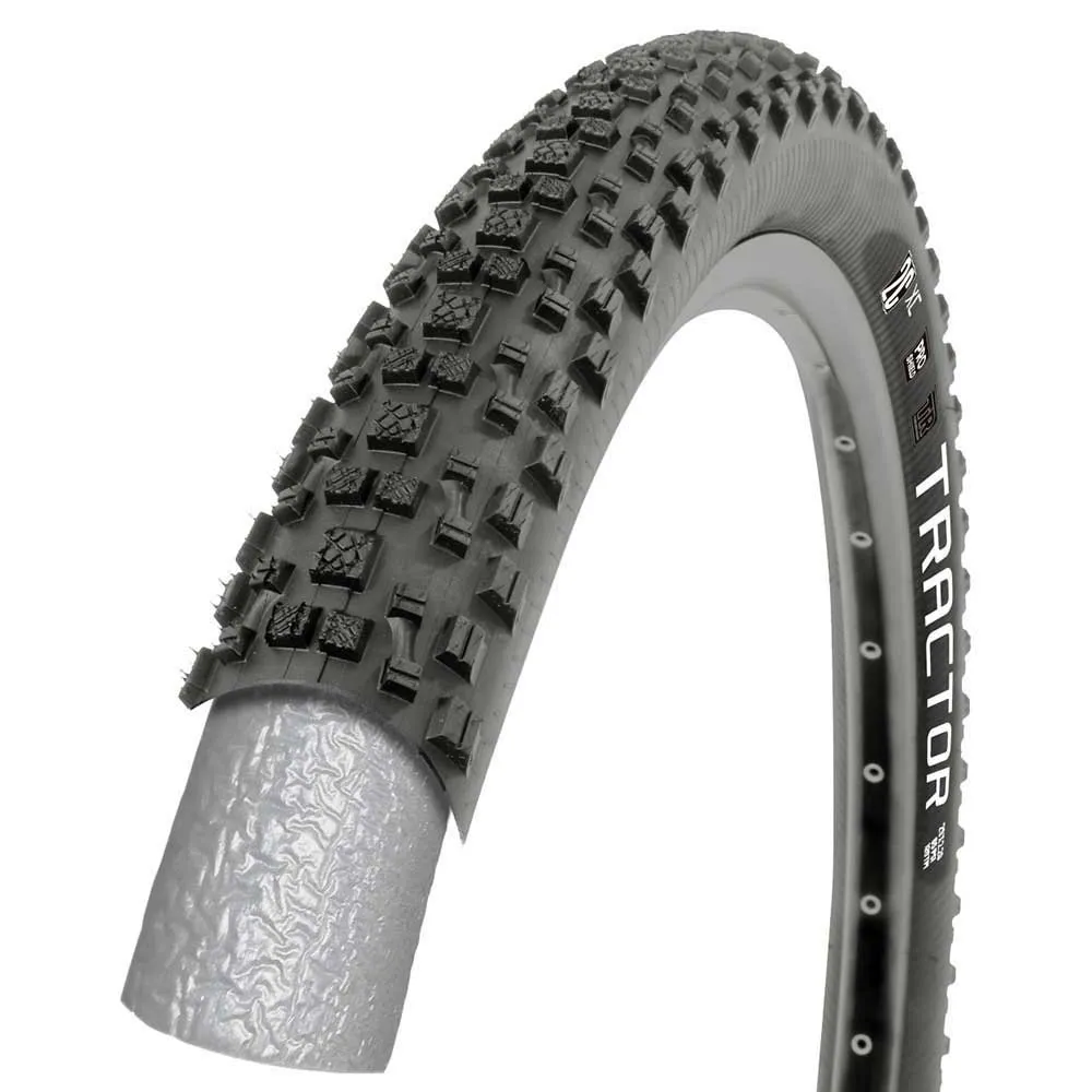MSC BIKES T S Pannensicherer Schaum, Silver, 29" MSC BIKES T S Pannensicherer Schaum, Silver, 29"