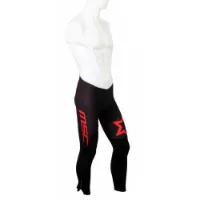 MSC BIKES Thermo Lange Radhose MSC BIKES Thermo Lange Radhose