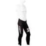 MSC BIKES Thermo Lange Radhose
