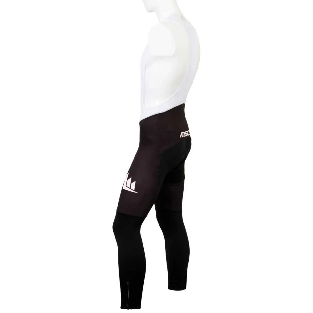 MSC BIKES Thermo Lange Radhose MSC BIKES Thermo Lange Radhose