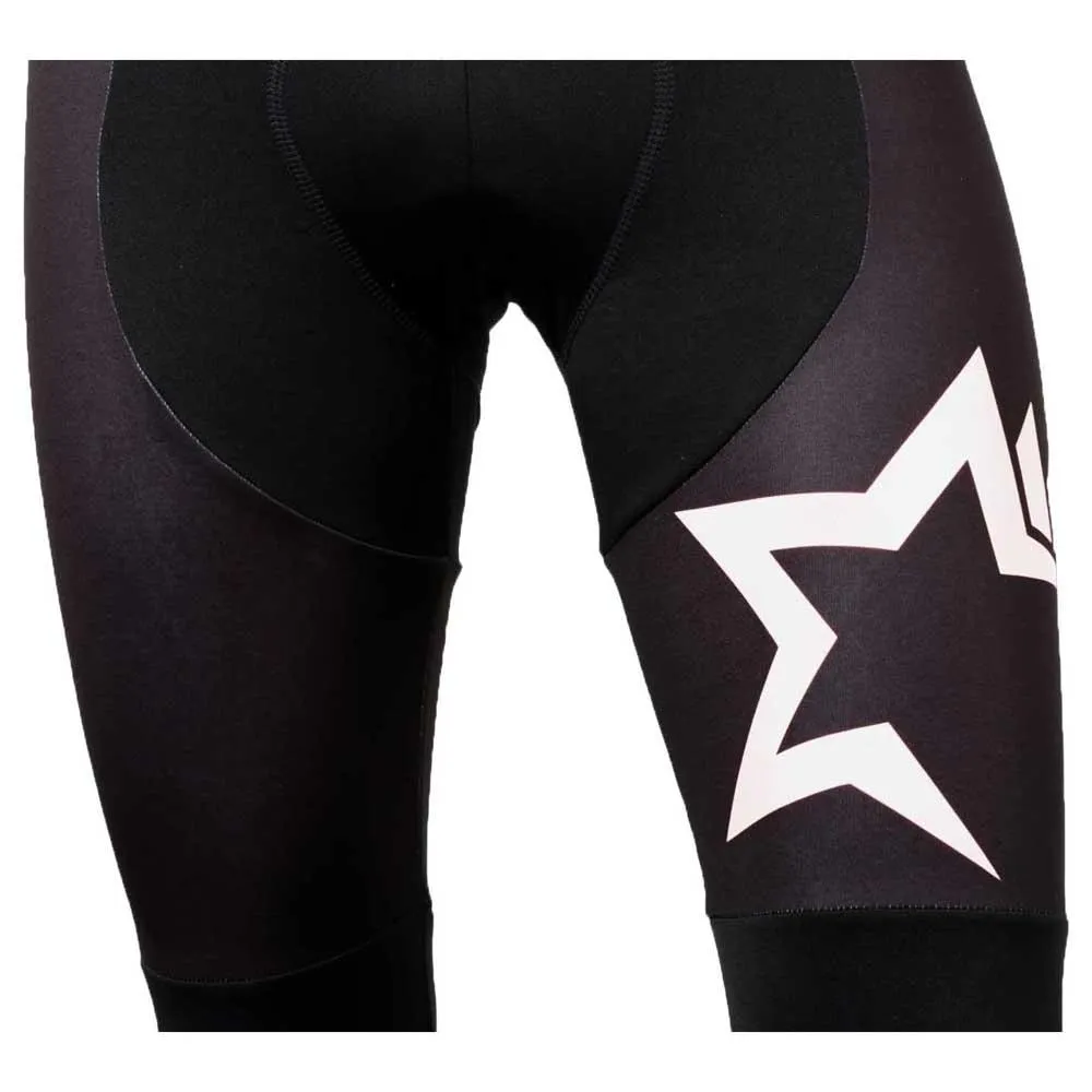 MSC BIKES Thermo Lange Radhose MSC BIKES Thermo Lange Radhose