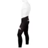 MSC BIKES Thermo Lange Radhose