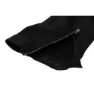 MSC BIKES Thermo Lange Radhose