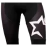 MSC BIKES Thermo Lange Radhose