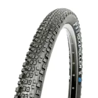 MSC BIKES Tires Rock&roller 2c Xc Epic Shiedl Bk 120 Tubeless 29´´ X 2.10 Steifer Mtb-reifen MSC BIKES Tires Rock&roller 2c Xc Epic Shiedl Bk 120 Tubeless 29´´ X 2.10 Steifer Mtb-reifen