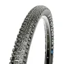 MSC BIKES Tires Rock&roller 2c Xc Epic Shiedl Bk 120 Tubeless 29´´ X 2.10 Steifer Mtb-reifen, Black, 29" x 2.10
