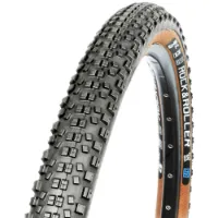 MSC BIKES Tires Rock&roller 2c Xc Epic Shield Br 120 Tubeless 29´´ X 2.10 Steifer Mtb-reifen MSC BIKES Tires Rock&roller 2c Xc Epic Shield Br 120 Tubeless 29´´ X 2.10 Steifer Mtb-reifen