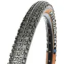 MSC BIKES Tires Rock&roller 2c Xc Epic Shield Br 120 Tubeless 29´´ X 2.10 Steifer Mtb-reifen, Brown, 29" x 2.10