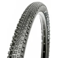 MSC BIKES Tires Rock&roller 2c Xc Pro Shield 60 Tubeless 29´´ X 2.10 Steifer Mtb-reifen MSC BIKES Tires Rock&roller 2c Xc Pro Shield 60 Tubeless 29´´ X 2.10 Steifer Mtb-reifen