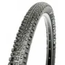 MSC BIKES Tires Rock&roller 2c Xc Pro Shield 60 Tubeless 29´´ X 2.10 Steifer Mtb-reifen, Black, 29" x 2.10