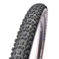 MSC BIKES Tractor 2c Epic Shield 120 Tpi Tubeless 29´´ X 2.30 Mtb-reifen MSC BIKES Tractor 2c Epic Shield 120 Tpi Tubeless 29´´ X 2.30 Mtb-reifen