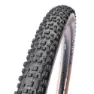 MSC BIKES Tractor 2c Epic Shield 120 Tpi Tubeless 29´´ X 2.30 Mtb-reifen, Black / brown, 29" x 2.30