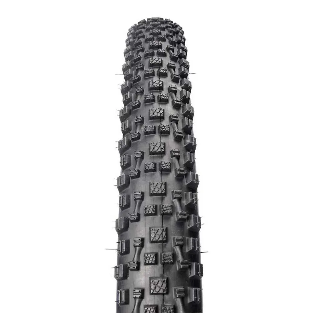 MSC BIKES Tractor 2c Epic Shield 120 Tpi Tubeless 29´´ X 2.30 Mtb-reifen, Black / brown, 29" x 2.30 MSC BIKES Tractor 2c Epic Shield 120 Tpi Tubeless 29´´ X 2.30 Mtb-reifen, Black / brown, 29" x 2.30