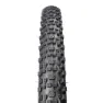 MSC BIKES Tractor 2c Epic Shield 120 Tpi Tubeless 29´´ X 2.30 Mtb-reifen, Black / brown, 29" x 2.30