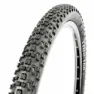 MSC BIKES Tractor 2c Xc 60 Tpi Tubeless 27.5´´ X 2.20 Mtb-reifen