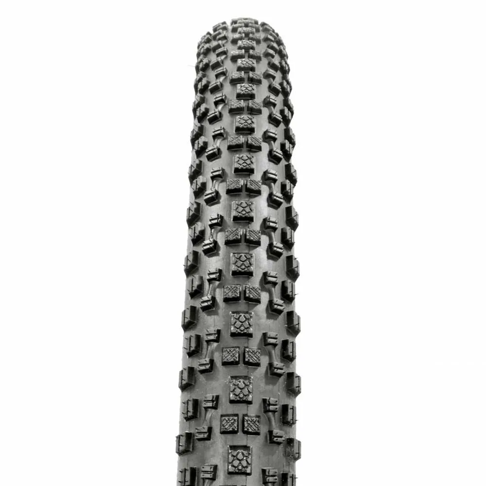 MSC BIKES Tractor 2c Xc 60 Tpi Tubeless 27.5´´ X 2.20 Mtb-reifen MSC BIKES Tractor 2c Xc 60 Tpi Tubeless 27.5´´ X 2.20 Mtb-reifen