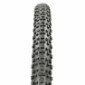 MSC BIKES Tractor 2c Xc 60 Tpi Tubeless 27.5´´ X 2.20 Mtb-reifen