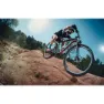 MSC BIKES Tractor 2c Xc 60 Tpi Tubeless 27.5´´ X 2.20 Mtb-reifen