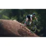 MSC BIKES Tractor 2c Xc 60 Tpi Tubeless 27.5´´ X 2.20 Mtb-reifen