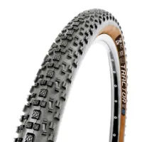 MSC BIKES Tractor 2c Xc Epic Shield 120 Tpi Tubeless 27.5´´ X 2.20 Mtb-reifen MSC BIKES Tractor 2c Xc Epic Shield 120 Tpi Tubeless 27.5´´ X 2.20 Mtb-reifen