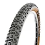 MSC BIKES Tractor 2c Xc Epic Shield 120 Tpi Tubeless 27.5´´ X 2.20 Mtb-reifen