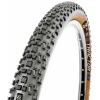 MSC BIKES Tractor 2c Xc Epic Shield 120 Tpi Tubeless 29´´ X 2.20 Mtb-reifen MSC BIKES Tractor 2c Xc Epic Shield 120 Tpi Tubeless 29´´ X 2.20 Mtb-reifen