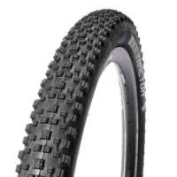 MSC BIKES Tractor 2c Xc Pro Shield 60 Tpi Tubeless 29´´ X 2.30 Mtb-reifen MSC BIKES Tractor 2c Xc Pro Shield 60 Tpi Tubeless 29´´ X 2.30 Mtb-reifen