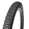 MSC BIKES Tractor 2c Xc Pro Shield 60 Tpi Tubeless 29´´ X 2.30 Mtb-reifen, Black, 29" x 2.30