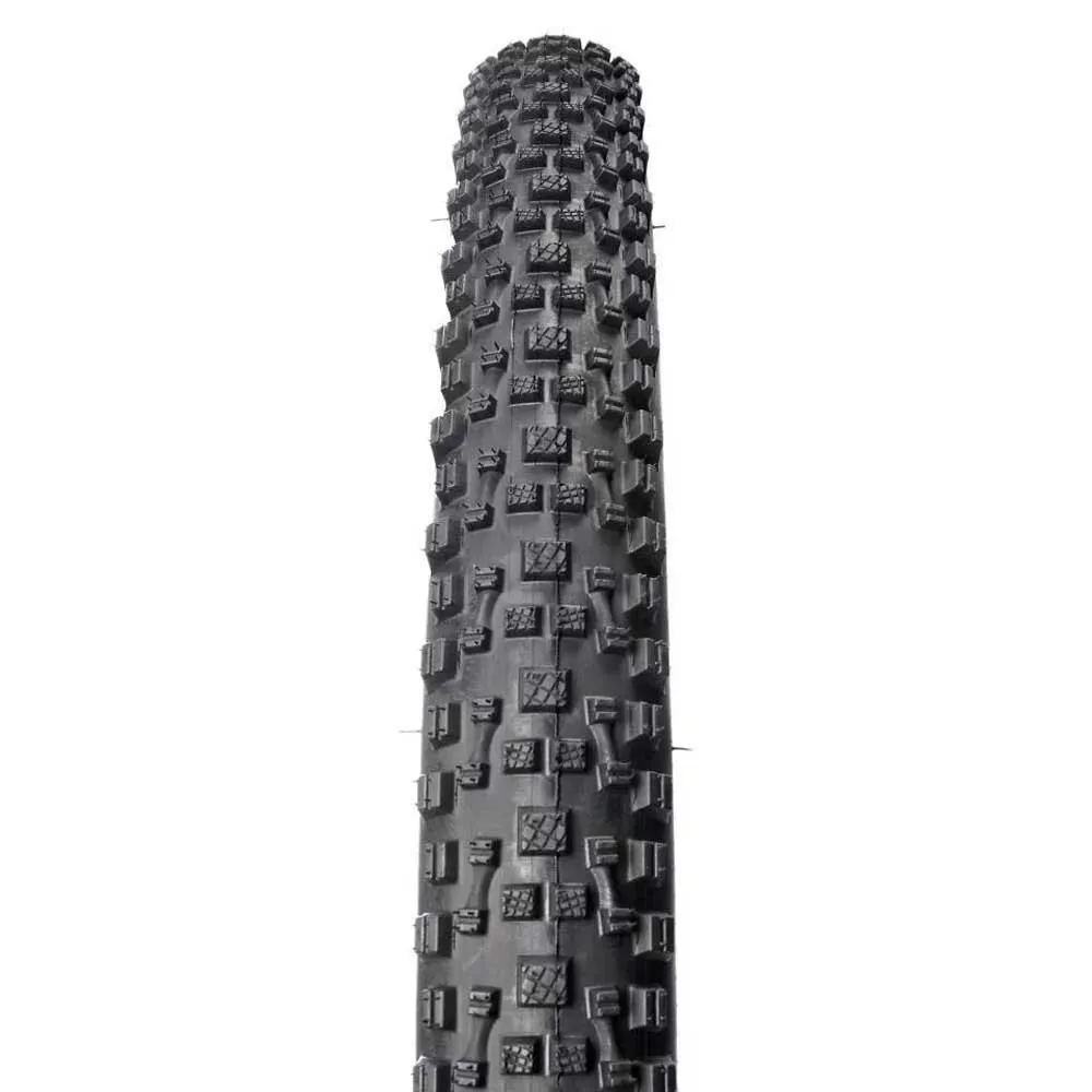 MSC BIKES Tractor 2c Xc Pro Shield 60 Tpi Tubeless 29´´ X 2.30 Mtb-reifen, Black, 29" x 2.30 MSC BIKES Tractor 2c Xc Pro Shield 60 Tpi Tubeless 29´´ X 2.30 Mtb-reifen, Black, 29" x 2.30