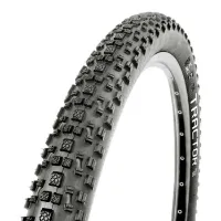 MSC BIKES Tractor 2c Xc Race 120 Tpi Tubeless 29´´ X 2.20 Mtb-reifen MSC BIKES Tractor 2c Xc Race 120 Tpi Tubeless 29´´ X 2.20 Mtb-reifen