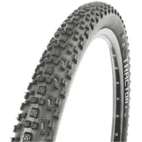 MSC BIKES Tractor Plus Tubeless 27.5´´ X 2.80 Steifer Mtb-reifen MSC BIKES Tractor Plus Tubeless 27.5´´ X 2.80 Steifer Mtb-reifen