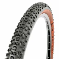 MSC BIKES Tractor Tubeless 29´´ X 2.20 Mtb-reifen MSC BIKES Tractor Tubeless 29´´ X 2.20 Mtb-reifen