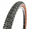 MSC BIKES Tractor Tubeless 29´´ X 2.20 Mtb-reifen, Black, 29" x 2.20
