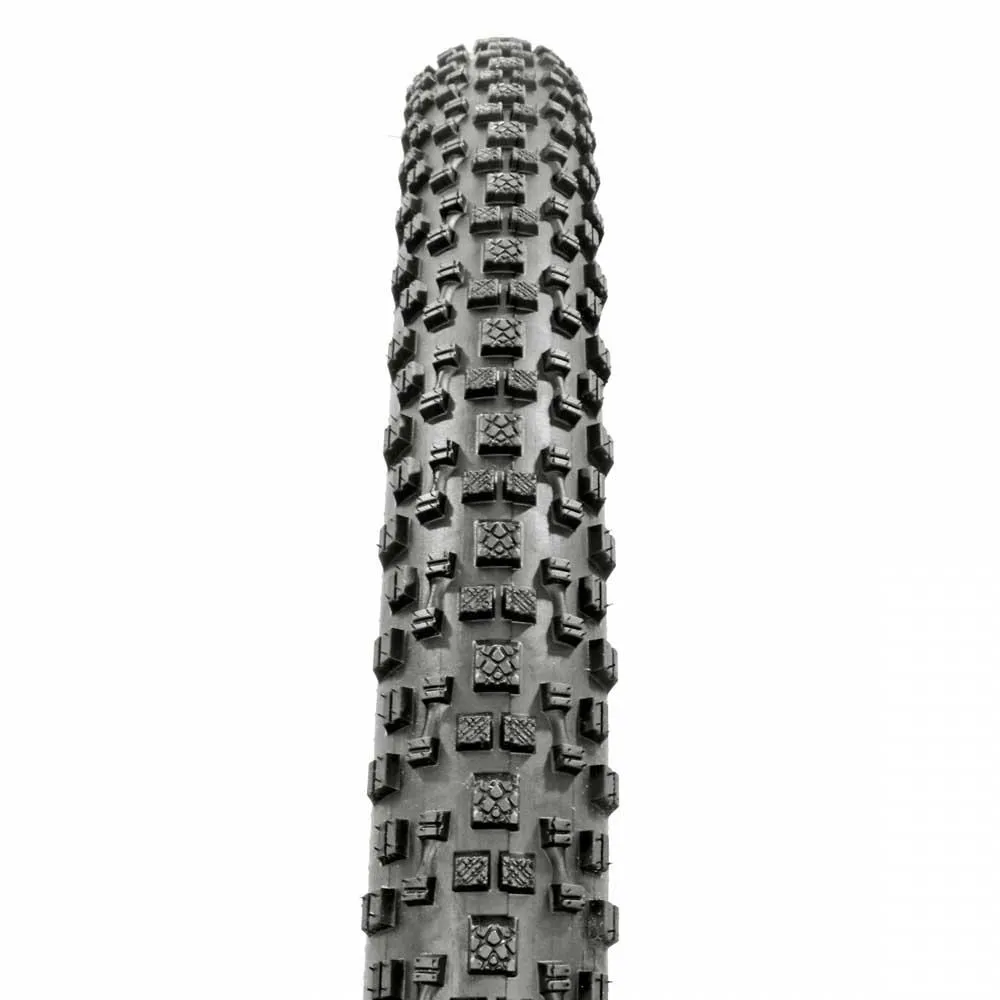 MSC BIKES Tractor Tubeless 29´´ X 2.20 Mtb-reifen, Black, 29" x 2.20 MSC BIKES Tractor Tubeless 29´´ X 2.20 Mtb-reifen, Black, 29" x 2.20