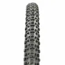 MSC BIKES Tractor Tubeless 29´´ X 2.20 Mtb-reifen, Black, 29" x 2.20