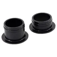 MSC BIKES Transformer Bushings Front Adapter MSC BIKES Transformer Bushings Front Adapter