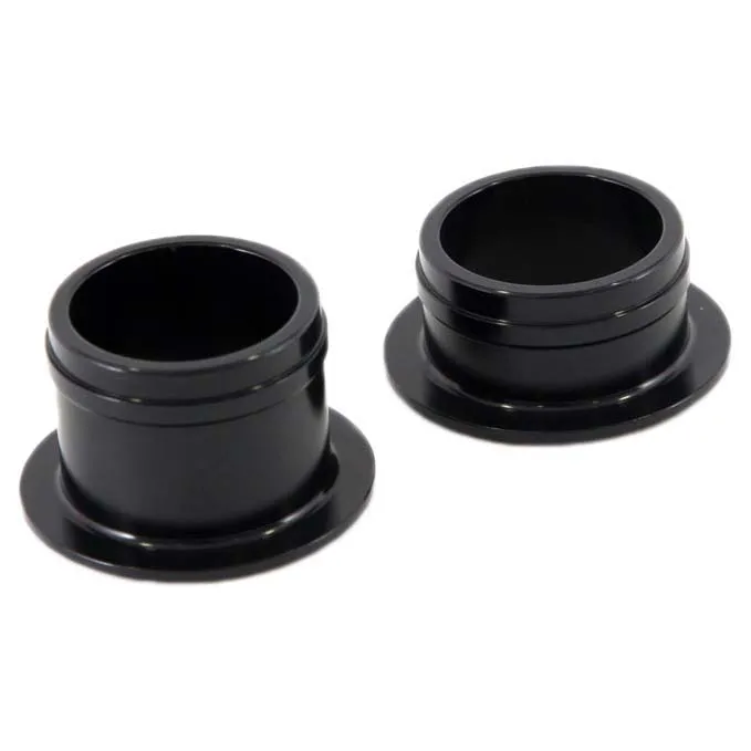 MSC BIKES Transformer Bushings Front Adapter