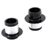 MSC BIKES Transformer Bushings Front Adapter