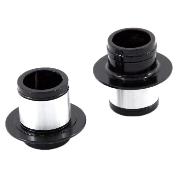 MSC BIKES Transformer Bushings Front Adapter MSC BIKES Transformer Bushings Front Adapter