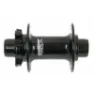 MSC BIKES Ult Disc Boost Vorderradnabe