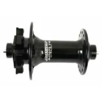MSC BIKES Ult Disc Vorderradnabe MSC BIKES Ult Disc Vorderradnabe