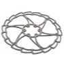 Steel