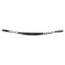 MSC BIKES Ultralight Carbon Flat Lenker