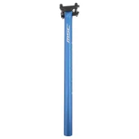 MSC BIKES Ultralight Sattelstütze MSC BIKES Ultralight Sattelstütze